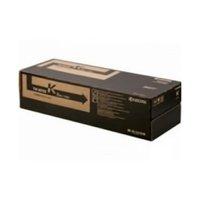 Kyocera TK 8705K Black Toner car...