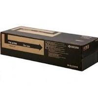 Kyocera TK 6705 Black Toner cart...