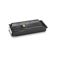 Kyocera Black Toner Cassette For Taskalfa 3010I