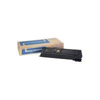 kyocera black toner cartridge