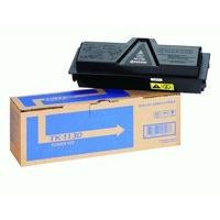 Kyocera FS-1030MFP Black Toner C...