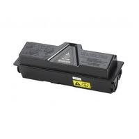 Kyocera TK 1140 Black Toner cartridge