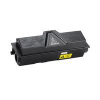 Kyocera Tk-1130 Black Toner Cartridge