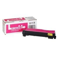 Kyocera TK-560M Magenta Toner cartridge