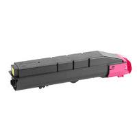 Kyocera TK-8305M Magenta Toner Cartridge