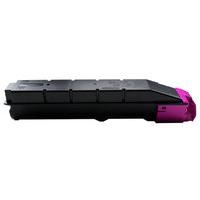 Kyocera TK-8505M Magenta Toner Cartridge