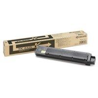 Kyocera Tk-8325k Black Toner Car...