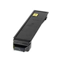 Kyocera TK 895K Black Toner cart...