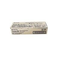 Kyocera Toner Cassette Km1505 - Black Toner Km15 Series