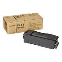 kyocera fs3820 toner kit