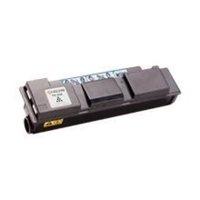 Kyocera TK-450 Black Toner Kit