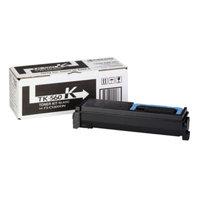 kyocera tk 560k black toner cartridge