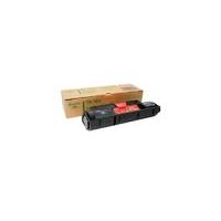 Kyocera Tk-16h Toner Kit - For Fs-600 800 3600 Pages