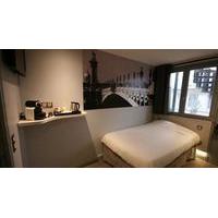 Kyriad Paris 12 - Nation