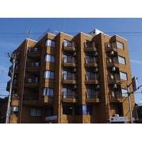 Kyoto Uraraka Guest House