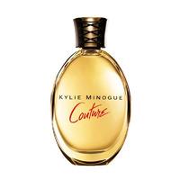 Kylie Minogue Couture Eau de Toilette Spray 30ml