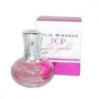 Kylie Minogue Pop Pink 30ml EDT