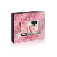 Kylie Minogue - Darling Gift Set - 30ml EDT + 150ml Body Lotion