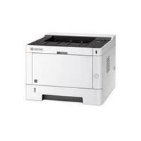 Kyocera ECOSYS P2235dn A4 Mono Laser Printer