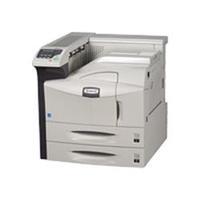 Kyocera FS-9530DN A3 Duplex Mono Printer