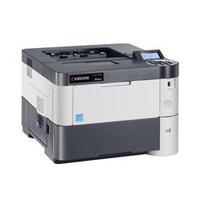 Kyocera ECOSYS P3045dn A4 Mono Laser Printer