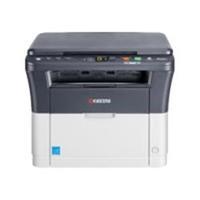 Kyocera FS1220MFP A4 Mono Laser Multifunctional Printer