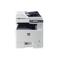 Kyocera FS-6525MFP A3 Mono Laser Multifunction Printer