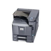 Kyocera A3 FS-C8600DN Colour Laser Printer