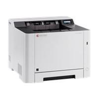 Kyocera ECOSYS P5026cdw A4 Colour Laser Printer