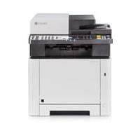 Kyocera ECOSYS M5521cdn A4 Colour Laser Multifunction