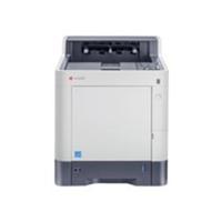 Kyocera ECOSYS P7040CDN Colour Laser 40PPM Printer