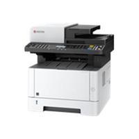 kyocera ecosys m2040dn 1200dpi laser multifunction printer