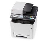 Kyocera ECOSYS M5521cdw A4 Colour Laser Multifunction