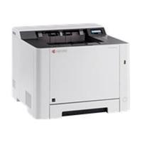 Kyocera ECOSYS P5021cdw A4 Colour Laser Printer