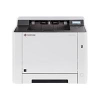 Kyocera ECOSYS P5026cdn A4 Colour Laser Printer