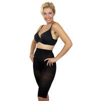 Kymaro Bottom Shaper