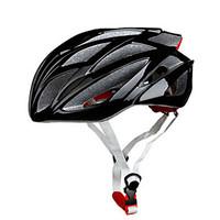 ky 009 sports unisex bike helmet 21 vents cycling cycling mountain cyc ...