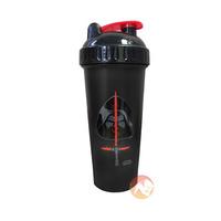 kylo ren shaker 800ml