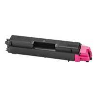 Kyocera FS-C2026 MAGENTA TONER 5, 000 PAGES FS-C2126MFP