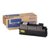 Kyocera Tk-350 toner for FS-3920D Printer