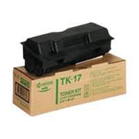 kyocera fs1000 ecosys toner kit 6k