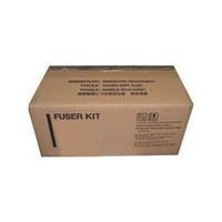 Kyocera Fuser Unit FK-340E