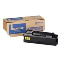 Kyocera FS-2020D Toner