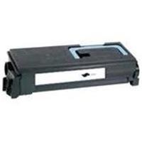 Kyocera BLACK TONER