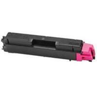 Kyocera TK-590M TONER-KIT MAGENTA