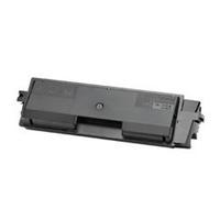 kyocera tk 590k toner kit black