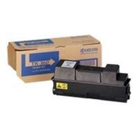 Kyocera TK-360 TONER KIT BLACK