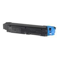 Kyocera Cyan Toner M6035cidn/M6535/P6035