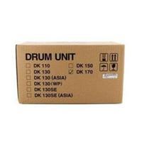 Kyocera Dk-170 Drum Unit Fs1370dn