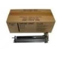 Kyocera DK-701 Drum Unit for FS9500/9520DN